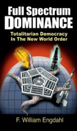 About and Order Full Spectrum Dominance