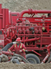 Shale gas: Halliburton's weapon of mass devastation