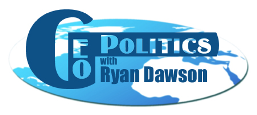 Ryan Dawson Presents William Engdahl - Syria, Turkey, Israel and a Greater Middle East Energy War