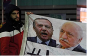 Turkey’s Real Corruption Scandal