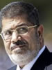 Morsi