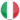 Italian