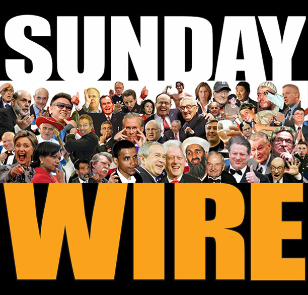 21st Century Wire