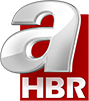 A HABER WEB TV