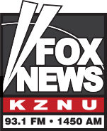 FoxNews Radio Kate Dalley show
