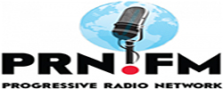 Progressive Radio Network