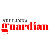 sri lanka guardian