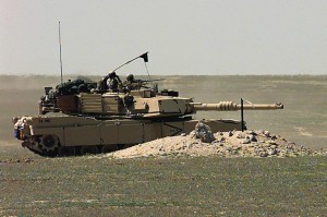 Erdoğan, Salman and the Coming ‘Sunni’ War for Oil