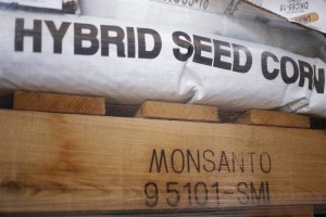 The Amazing Glyphosate Revolt Grows 