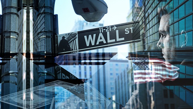 Wall Street’s Diabolical Plan to Financialize All Nature 