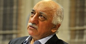 What is Fethullah Gülen?