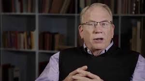 Interview: F. William Engdahl on False Flags, Anglo Financing of Hitler, & the Emerging Global Order