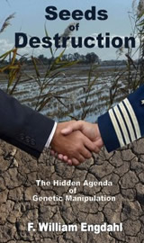 About and Order Seeds Of Destruction